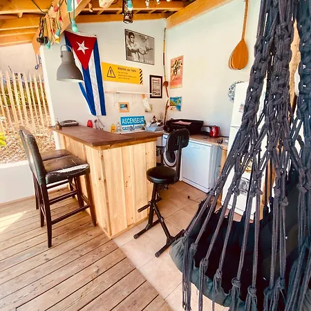 Exceptionnelle A Avec Piscine Et Parking Privee Nyaraló Bayonne