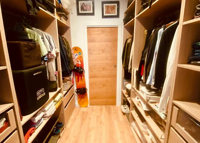 Exceptionnelle A Avec Piscine Et Parking Privee Bayonne